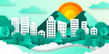 Минстрой продлит домам жизнь