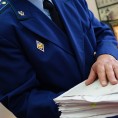 Информация для собственников!